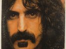 Frank Zappa - Apostrophe LP - Discreet VG++