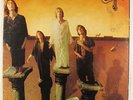 Caravan - S/T LP - Verve Forecast