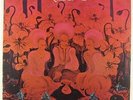 December's Children - S/T LP - Mainstream PROMO