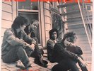 Replacements - Let It Be LP - Twin/Tone VG++ Shrink