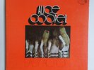 Alice Cooper - Easy Action - Vinyl LP US 1970