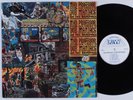 MAD PROFESSOR Dub Maniacs On The Rampage ARIWA LP VG+ uk