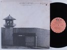 EDDIE PALMIERI & HARLEM RIVER DRIVE Live At Sing Sing TICO LP VG+ gatefold