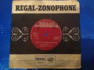T Rex Rare Tyrannosaurus Rex 7 Vinyl 