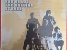 The Rolling Stones  - SPAIN - SPECIAL cover Out Of Our Heads