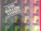 The Rolling Stones  - Spain - SPECIAL cover No.2