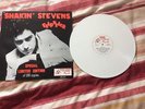 shakin stevens lp