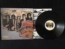 THE TRAVELLING WILBURYS   