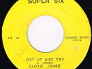 super six 7