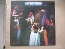 TRAFFIC LP 