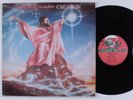 FREDDIE MCKAY Creation JOE GIBBS MUSIC LP