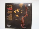 CHAMPION JACK DUPREE From New Orleans lp Eric Clapton Tony McPhee Mayall etc