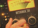 ARTICOLO 31 - RARO MIX 12 POLLICI 