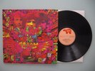 Cream - Disraeli Gears, D'67,LP, Vinyl: m-