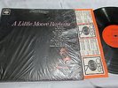 BARBARA MOORE   A Little Moore Barbara - 1967 Original UK Jazz LP