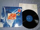 DIRE STRAITS   ON EVERY STREET  1991-RARE FIRST UK PRESS -VERTIGO - MINT