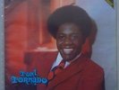 TONI TORNADO - 