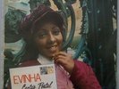 EVINHA - 