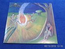SPRIGUNS OF TOLGUS - SELF TITLED LP - MANDY MORTON - ACID ELECTRIC FOLK