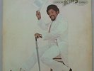 GERSON KING COMBO - 