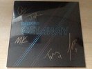 BLOSSOMS - GETAWAY 10