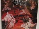 Immolation Dawn Of Possession LP Vinyl Record new