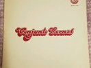 Conjunto Bernal - Alto 1176 - NM - Tejano