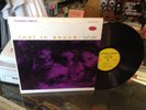 Yusef Lateef ?– Lost In Sound 1962 PLP-814-S Hard Bop Jazz Lp EX