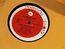CHUCK WAYNE QUINTET  BUTTERFINGERS  MARY ANN  PROGRESSIVE  VG   POP JAZZ  78