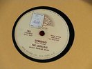 CADILLACS  SPEEDOO  LET ME EXPLAIN  JOSIE  VG HARD TO FIND  DOO WOP  78