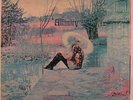 Affinity - S/T LP - Paramount