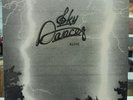 Sky Dancer Private Press LP