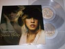 STEVIE NICKS Crystal Visions The Very Best Of 12