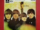 The Beatles  *  BEATLES FOR SALE  *  UK BRITISH IMPORT  EP   4 TRACK MONO