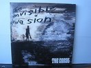 THE CORAL The Invisible Invasion DELTASONIC RECORDS DOUBLE VINYL LP Free UK Post