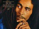 BOB MARLEY - LEGEND - VINYL LP - NEUF