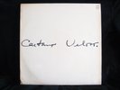 CAETANO VELOSO 1969 - ROGERIO DUPRAT GIL - FUNK PSYCH FOLK FUZZ ROCK BRAZIL LP ?