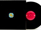 CHICAGO TRANSIT AUTHORITY ? '69 Columbia 360 2-eye 2LP 1D/1C/1B/1C best US sound