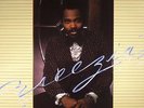 BENSON, George - Breezin' - Vinyl (heavyweight vinyl LP)