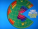 PATTON, Mike - Mondo Cane - Vinyl (LP + MP3 download code)