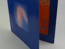 EMTIDI: SAAT - VINYL