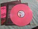Pink Floyd - Animals LP - PINK VINYL - FRANCE - 1977