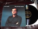 CAL HAND The Wylie Butler LEO KOTTKE Takoma pedal steel guitar RED WING