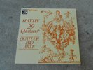 HAYDN-29 STRING QUARTETS-QUATUOR PRO ARTE-8 LP BOX-BOOKLET-EMI REFERENCES-IMP-NM