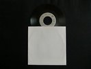 Elton John - Candle in the Wind '97 *RARE* jukebox 7