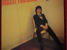 LP Johnny Thunders So Alone UK RAL 1 First Press  Vinyl Album EX/ Near Mint