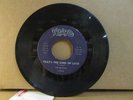Mystics I Really Love You That’s The Kind Of Love TEAKO northern soul funk sweet