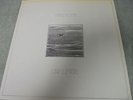 Didier Bonin - L'Air Lumiere LP Rare French cosmic prog rock private press EX