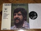 SARASTRO AUDIOPHILE FRENCH 12
