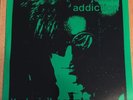 Janes Addiction That Aint Country Bootleg LP 80s/90s Alternative Indie Rare 2xLP
